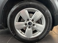 USED 2015 15 MINI COUNTRYMAN 2.0 Cooper D SUV 5dr Diesel Auto Euro 5 (112 ps) Interior Light Pack