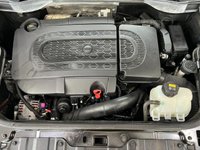 USED 2015 15 MINI COUNTRYMAN 2.0 Cooper D SUV 5dr Diesel Auto Euro 5 (112 ps) Interior Light Pack