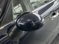 USED 2015 15 MINI COUNTRYMAN 2.0 Cooper D SUV 5dr Diesel Auto Euro 5 (112 ps) Interior Light Pack