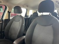 USED 2015 15 MINI COUNTRYMAN 2.0 Cooper D SUV 5dr Diesel Auto Euro 5 (112 ps) Interior Light Pack