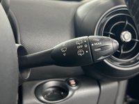 USED 2015 15 MINI COUNTRYMAN 2.0 Cooper D SUV 5dr Diesel Auto Euro 5 (112 ps) Interior Light Pack