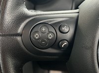 USED 2015 15 MINI COUNTRYMAN 2.0 Cooper D SUV 5dr Diesel Auto Euro 5 (112 ps) Interior Light Pack