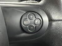 USED 2015 15 MINI COUNTRYMAN 2.0 Cooper D SUV 5dr Diesel Auto Euro 5 (112 ps) Interior Light Pack