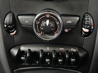 USED 2015 15 MINI COUNTRYMAN 2.0 Cooper D SUV 5dr Diesel Auto Euro 5 (112 ps) Interior Light Pack