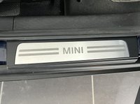 USED 2015 15 MINI COUNTRYMAN 2.0 Cooper D SUV 5dr Diesel Auto Euro 5 (112 ps) Interior Light Pack