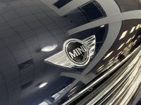 USED 2015 15 MINI COUNTRYMAN 2.0 Cooper D SUV 5dr Diesel Auto Euro 5 (112 ps) Interior Light Pack