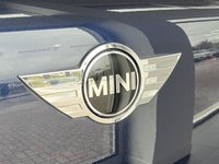 USED 2015 15 MINI COUNTRYMAN 2.0 Cooper D SUV 5dr Diesel Auto Euro 5 (112 ps) Interior Light Pack