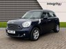 USED 2015 15 MINI COUNTRYMAN 2.0 Cooper D SUV 5dr Diesel Auto Euro 5 (112 ps) Interior Light Pack