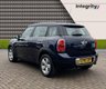USED 2015 15 MINI COUNTRYMAN 2.0 Cooper D SUV 5dr Diesel Auto Euro 5 (112 ps) Interior Light Pack