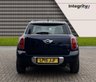 USED 2015 15 MINI COUNTRYMAN 2.0 Cooper D SUV 5dr Diesel Auto Euro 5 (112 ps) Interior Light Pack