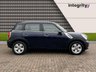 USED 2015 15 MINI COUNTRYMAN 2.0 Cooper D SUV 5dr Diesel Auto Euro 5 (112 ps) Interior Light Pack