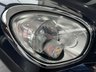 USED 2015 15 MINI COUNTRYMAN 2.0 Cooper D SUV 5dr Diesel Auto Euro 5 (112 ps) Interior Light Pack