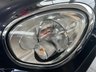 USED 2015 15 MINI COUNTRYMAN 2.0 Cooper D SUV 5dr Diesel Auto Euro 5 (112 ps) Interior Light Pack