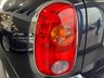 USED 2015 15 MINI COUNTRYMAN 2.0 Cooper D SUV 5dr Diesel Auto Euro 5 (112 ps) Interior Light Pack