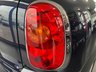 USED 2015 15 MINI COUNTRYMAN 2.0 Cooper D SUV 5dr Diesel Auto Euro 5 (112 ps) Interior Light Pack