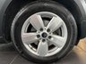 USED 2015 15 MINI COUNTRYMAN 2.0 Cooper D SUV 5dr Diesel Auto Euro 5 (112 ps) Interior Light Pack