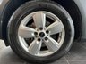 USED 2015 15 MINI COUNTRYMAN 2.0 Cooper D SUV 5dr Diesel Auto Euro 5 (112 ps) Interior Light Pack
