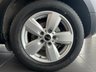 USED 2015 15 MINI COUNTRYMAN 2.0 Cooper D SUV 5dr Diesel Auto Euro 5 (112 ps) Interior Light Pack