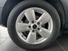 USED 2015 15 MINI COUNTRYMAN 2.0 Cooper D SUV 5dr Diesel Auto Euro 5 (112 ps) Interior Light Pack