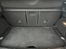 USED 2015 15 MINI COUNTRYMAN 2.0 Cooper D SUV 5dr Diesel Auto Euro 5 (112 ps) Interior Light Pack