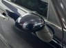 USED 2015 15 MINI COUNTRYMAN 2.0 Cooper D SUV 5dr Diesel Auto Euro 5 (112 ps) Interior Light Pack