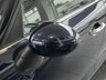 USED 2015 15 MINI COUNTRYMAN 2.0 Cooper D SUV 5dr Diesel Auto Euro 5 (112 ps) Interior Light Pack