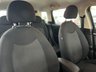 USED 2015 15 MINI COUNTRYMAN 2.0 Cooper D SUV 5dr Diesel Auto Euro 5 (112 ps) Interior Light Pack