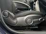USED 2015 15 MINI COUNTRYMAN 2.0 Cooper D SUV 5dr Diesel Auto Euro 5 (112 ps) Interior Light Pack