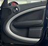 USED 2015 15 MINI COUNTRYMAN 2.0 Cooper D SUV 5dr Diesel Auto Euro 5 (112 ps) Interior Light Pack