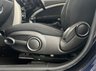 USED 2015 15 MINI COUNTRYMAN 2.0 Cooper D SUV 5dr Diesel Auto Euro 5 (112 ps) Interior Light Pack