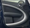 USED 2015 15 MINI COUNTRYMAN 2.0 Cooper D SUV 5dr Diesel Auto Euro 5 (112 ps) Interior Light Pack