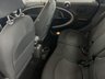 USED 2015 15 MINI COUNTRYMAN 2.0 Cooper D SUV 5dr Diesel Auto Euro 5 (112 ps) Interior Light Pack