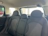 USED 2015 15 MINI COUNTRYMAN 2.0 Cooper D SUV 5dr Diesel Auto Euro 5 (112 ps) Interior Light Pack