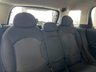 USED 2015 15 MINI COUNTRYMAN 2.0 Cooper D SUV 5dr Diesel Auto Euro 5 (112 ps) Interior Light Pack