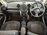 USED 2015 15 MINI COUNTRYMAN 2.0 Cooper D SUV 5dr Diesel Auto Euro 5 (112 ps) Interior Light Pack