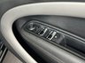 USED 2015 15 MINI COUNTRYMAN 2.0 Cooper D SUV 5dr Diesel Auto Euro 5 (112 ps) Interior Light Pack