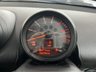 USED 2015 15 MINI COUNTRYMAN 2.0 Cooper D SUV 5dr Diesel Auto Euro 5 (112 ps) Interior Light Pack