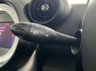USED 2015 15 MINI COUNTRYMAN 2.0 Cooper D SUV 5dr Diesel Auto Euro 5 (112 ps) Interior Light Pack