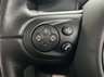 USED 2015 15 MINI COUNTRYMAN 2.0 Cooper D SUV 5dr Diesel Auto Euro 5 (112 ps) Interior Light Pack