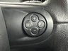 USED 2015 15 MINI COUNTRYMAN 2.0 Cooper D SUV 5dr Diesel Auto Euro 5 (112 ps) Interior Light Pack