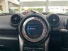USED 2015 15 MINI COUNTRYMAN 2.0 Cooper D SUV 5dr Diesel Auto Euro 5 (112 ps) Interior Light Pack