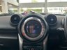 USED 2015 15 MINI COUNTRYMAN 2.0 Cooper D SUV 5dr Diesel Auto Euro 5 (112 ps) Interior Light Pack