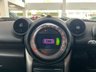 USED 2015 15 MINI COUNTRYMAN 2.0 Cooper D SUV 5dr Diesel Auto Euro 5 (112 ps) Interior Light Pack