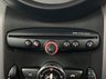 USED 2015 15 MINI COUNTRYMAN 2.0 Cooper D SUV 5dr Diesel Auto Euro 5 (112 ps) Interior Light Pack