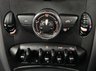 USED 2015 15 MINI COUNTRYMAN 2.0 Cooper D SUV 5dr Diesel Auto Euro 5 (112 ps) Interior Light Pack