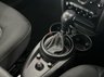 USED 2015 15 MINI COUNTRYMAN 2.0 Cooper D SUV 5dr Diesel Auto Euro 5 (112 ps) Interior Light Pack