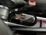 USED 2015 15 MINI COUNTRYMAN 2.0 Cooper D SUV 5dr Diesel Auto Euro 5 (112 ps) Interior Light Pack