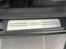 USED 2015 15 MINI COUNTRYMAN 2.0 Cooper D SUV 5dr Diesel Auto Euro 5 (112 ps) Interior Light Pack