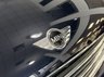 USED 2015 15 MINI COUNTRYMAN 2.0 Cooper D SUV 5dr Diesel Auto Euro 5 (112 ps) Interior Light Pack