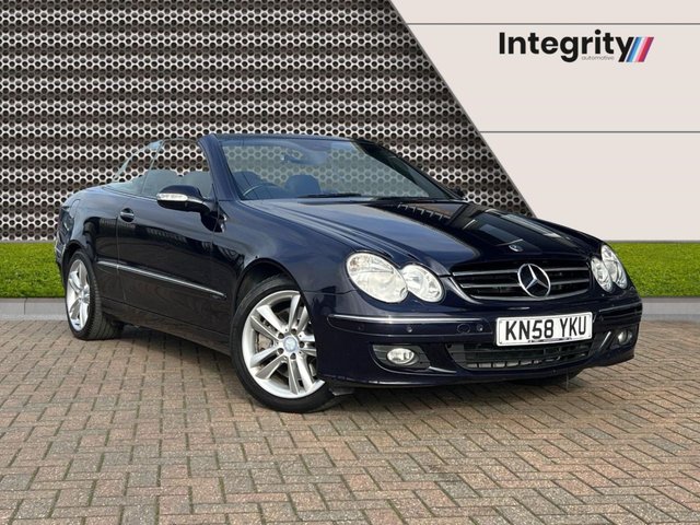 Integrity Automotive Limited